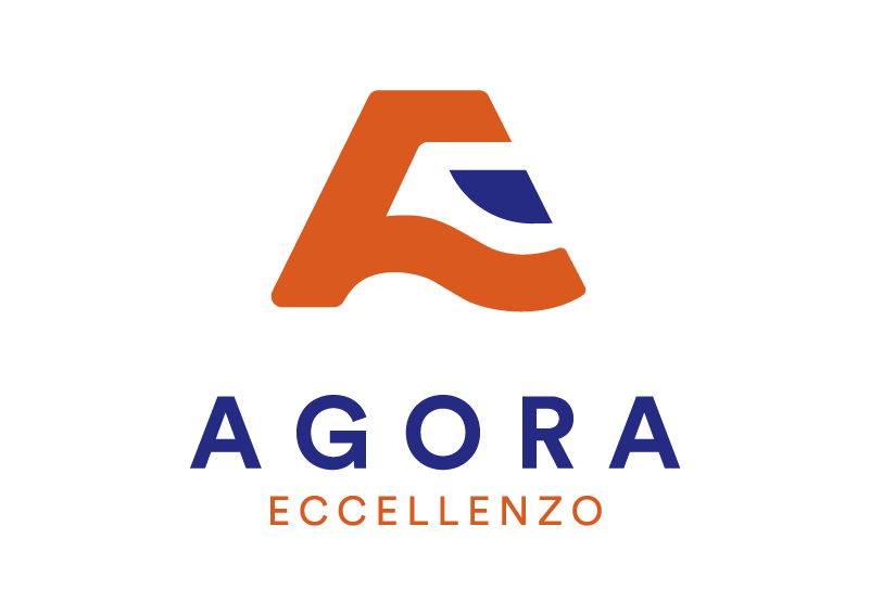 AGORA LOGO-01