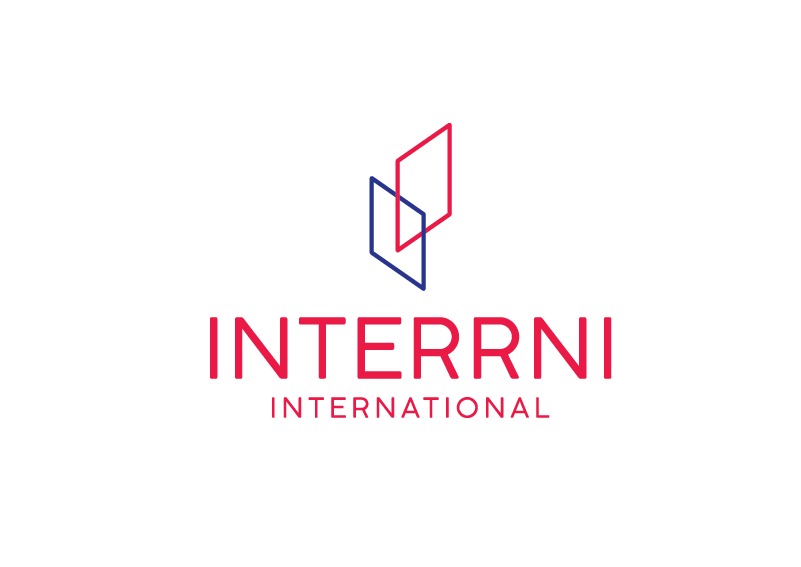 INTERRNI LOGO-01